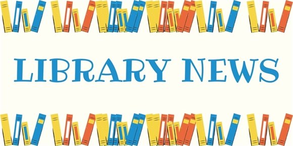 Library News