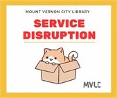 Service Disruption