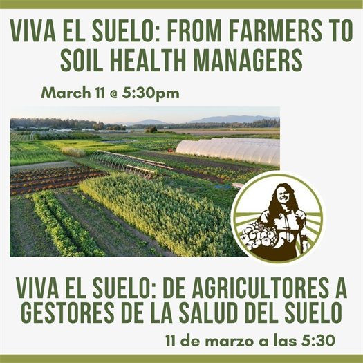 Soil Health