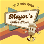 Coffee Hour - new graphic