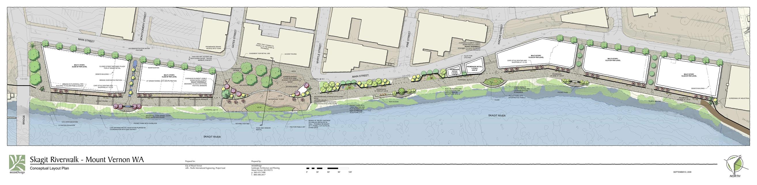 Waterfront Drawing Resized_thumb.jpg