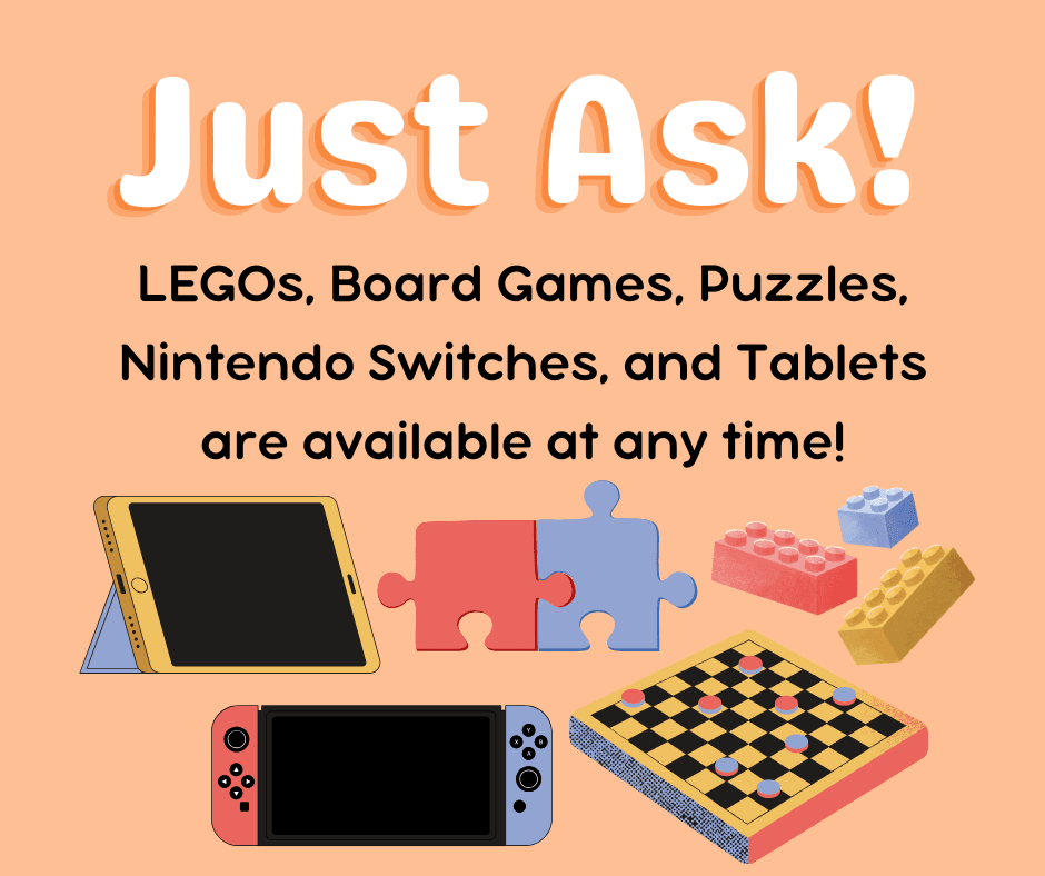 On-Demand Web Graphic