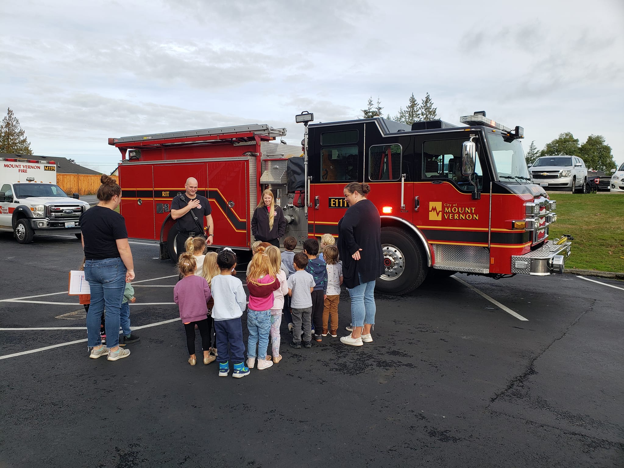 463643918_1099122548889217_4009350572202385734_n