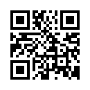 Scan for mobile app